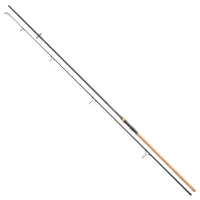 Lanseta Daiwa Crosscast Traditional Stalker Carp 3.90m, 3.50lbs, 2seg Lanseta Daiwa Crosscast Traditional Stalker Carp 3.90m, 3.50lbs, 2seg