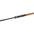 Lanseta Daiwa Crosscast Traditional Stalker Carp 3.90m, 3.50lbs, 2seg Lanseta Daiwa Crosscast Traditional Stalker Carp 3.90m, 3.50lbs, 2seg