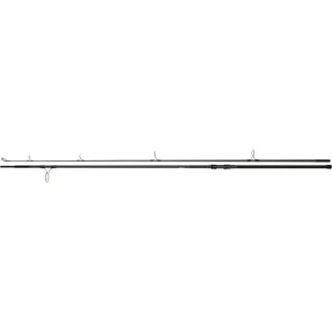 Lanseta Daiwa Emblem Carp 3.90m 3.5lbs 2seg Lanseta Daiwa Emblem Carp 3.90m 3.5lbs 2seg