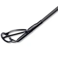 Lanseta Daiwa Emblem Carp 3.90m 3.5lbs 2seg Lanseta Daiwa Emblem Carp 3.90m 3.5lbs 2seg