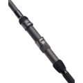 Lanseta Daiwa Emblem XT X45 2seg, 3.96m, 3.75lbs Lanseta Daiwa Emblem XT X45 2seg, 3.96m, 3.75lbs
