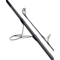 Lanseta Daiwa Emblem XT X45 2seg, 3.96m, 3.75lbs Lanseta Daiwa Emblem XT X45 2seg, 3.96m, 3.75lbs