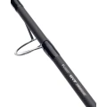 Lanseta Daiwa Emblem XT X45 2seg, 3.96m, 3.75lbs Lanseta Daiwa Emblem XT X45 2seg, 3.96m, 3.75lbs