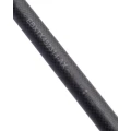 Lanseta Daiwa Emblem XT X45 2seg, 3.96m, 3.75lbs Lanseta Daiwa Emblem XT X45 2seg, 3.96m, 3.75lbs