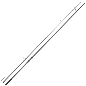 Lanseta Daiwa Hyper Spod 2500 3.60m, 5.0lbs, 2seg Lanseta Daiwa Hyper Spod 2500 3.60m, 5.0lbs, 2seg
