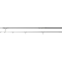 Lanseta Daiwa Infinity X45 Carp 3.00m 4.00lbs 2seg Lanseta Daiwa Infinity X45 Carp 3.00m 4.00lbs 2seg