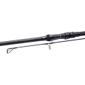 Lanseta Daiwa Infinity X45 Carp 3.90m 3.25lbs 2seg Lanseta Daiwa Infinity X45 Carp 3.90m 3.25lbs 2seg
