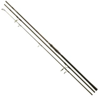 Lanseta Daiwa Ninja X Carp 3.90m, 3.5lbs, 3seg Lanseta Daiwa Ninja X Carp 3.90m, 3.5lbs, 3seg