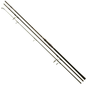 Lanseta Daiwa Ninja X Carp 3.90m, 3.5lbs, 3seg Lanseta Daiwa Ninja X Carp 3.90m, 3.5lbs, 3seg