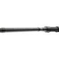 Lanseta Daiwa Ninja X Carp 3.90m, 3.5lbs, 3seg Lanseta Daiwa Ninja X Carp 3.90m, 3.5lbs, 3seg