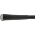 Lanseta Daiwa Ninja X Carp 3.90m, 3.5lbs, 3seg Lanseta Daiwa Ninja X Carp 3.90m, 3.5lbs, 3seg