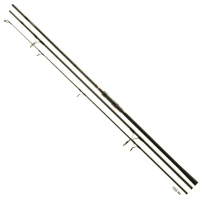 Lanseta Daiwa Ninja X Carp 3.60m, 3.5lbs, 3seg Lanseta Daiwa Ninja X Carp 3.60m, 3.5lbs, 3seg