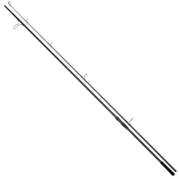 Lanseta Daiwa Super Spod 3.00m, 3.50lb, 2seg Lanseta Daiwa Super Spod 3.00m, 3.50lb, 2seg
