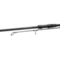 Lanseta Daiwa Super Spod, 3.60m, 5lbs, 2seg Lanseta Daiwa Super Spod, 3.60m, 5lbs, 2seg