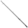 Lanseta Daiwa Super Spod, 3.90m, 5lbs, 2seg Lanseta Daiwa Super Spod, 3.90m, 5lbs, 2seg