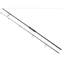 Lanseta Dam Iconic Carp, 3.00m, 3.00lbs, 2seg