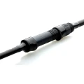 Lanseta Dam Iconic Carp, 3.50lbs, 3.60m, 3seg Lanseta Dam Iconic Carp, 3.50lbs, 3.60m, 3seg