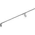 Lanseta Dam Iconic Carp, 3.50lbs, 3.60m, 3seg Lanseta Dam Iconic Carp, 3.50lbs, 3.60m, 3seg