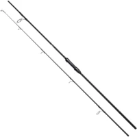 Lanseta Dam Iconic Carp, 3.50lbs, 3.90m, 2seg Lanseta Dam Iconic Carp, 3.50lbs, 3.90m, 2seg