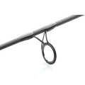 Lanseta Dam Iconic Carp, 3.50lbs, 3.90m, 2seg