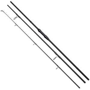 Lanseta Dam Iconic Carp, 3.50lbs, 3.90m, 3seg Lanseta Dam Iconic Carp, 3.50lbs, 3.90m, 3seg