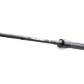 Lanseta Dam Iconic Carp, 3.50lbs, 3.90m, 3seg Lanseta Dam Iconic Carp, 3.50lbs, 3.90m, 3seg