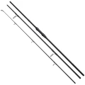 Lanseta Dam Iconic Carp, 3.50lbs, 3.90m, 3seg Lanseta Dam Iconic Carp, 3.50lbs, 3.90m, 3seg