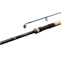 Lanseta Delphin ARMADA CARP BlackWay 2Seg 3.60m 3.00lbs