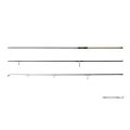 Lanseta Delphin ARMADA CARP BlackWay 2Seg 3.60m 3.00lbs Lanseta Delphin ARMADA CARP BlackWay 2Seg 3.60m 3.00lbs