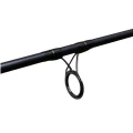 Lanseta Delphin ARMADA CARP BlackWay 2Seg 3.60m 3.00lbs Lanseta Delphin ARMADA CARP BlackWay 2Seg 3.60m 3.00lbs