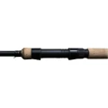 Lanseta Delphin ARMADA CARP BlackWay 2Seg 3.60m 3.00lbs