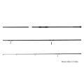 Lanseta Delphin BOMBER 3Seg 3.90m 5.00lbs Lanseta Delphin BOMBER 3Seg 3.90m 5.00lbs
