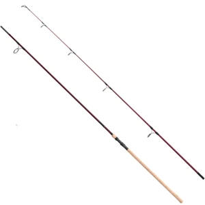 Lanseta Delphin ETNA E3 Cork 3.00m, 3.00lbs, 2seg