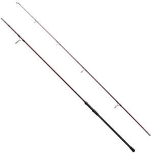 Lanseta Delphin Etna E3 3.60m, 3.00lbs, 2seg