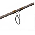 Lanseta Delphin IMPALA Carper 3.60M 3.00Lbs 3 Segmente Lanseta Delphin IMPALA Carper 3.60M 3.00Lbs 3 Segmente