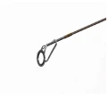 Lanseta Delphin IMPALA Carper 3.60M 3.00Lbs 3 Segmente Lanseta Delphin IMPALA Carper 3.60M 3.00Lbs 3 Segmente