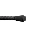 Lanseta Delphin PARTISAN Carp 360cm 3.50lbs 2seg Lanseta Delphin PARTISAN Carp 360cm 3.50lbs 2seg