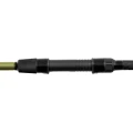 Lanseta Delphin PARTISAN Carp 360cm 3.50lbs 2seg Lanseta Delphin PARTISAN Carp 360cm 3.50lbs 2seg