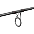 Lanseta Delphin PARTISAN Carp 360cm 3.50lbs 2seg Lanseta Delphin PARTISAN Carp 360cm 3.50lbs 2seg