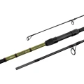 Lanseta Delphin PARTISAN Carp 360cm 3.50lbs 2seg Lanseta Delphin PARTISAN Carp 360cm 3.50lbs 2seg