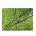 Lanseta FL Drop Carp 3.60M 3.50Lbs 2Seg Sakana Hanta