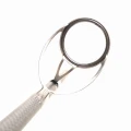 Lanseta FL FLX 1 K 3.96M 4.00Lbs 2Seg Lanseta FL FLX 1 K 3.96M 4.00Lbs 2Seg