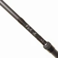 Lanseta FL FLX 1 K 3.96M 4.00Lbs 2Seg Lanseta FL FLX 1 K 3.96M 4.00Lbs 2Seg