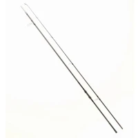 Lanseta Fl Flx Ultra 3.96m 4.00lb 2seg Lanseta Fl Flx Ultra 3.96m 4.00lb 2seg