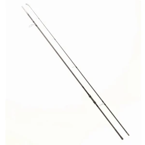 Lanseta FL FLX Ultra 3.96M 4.00Lb 2Seg Lanseta FL FLX Ultra 3.96M 4.00Lb 2Seg