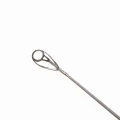 Lanseta FL FLX Ultra 3.96M 4.00Lb 2Seg Lanseta FL FLX Ultra 3.96M 4.00Lb 2Seg