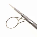 Lanseta FL FLX Ultra 3.96M 4.00Lb 2Seg Lanseta FL FLX Ultra 3.96M 4.00Lb 2Seg