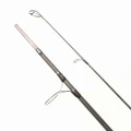 Lanseta FL FLX Ultra 3.96M 4.00Lb 2Seg Lanseta FL FLX Ultra 3.96M 4.00Lb 2Seg