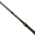 Lanseta FL FLX Ultra 3.96M 4.00Lb 2Seg Lanseta FL FLX Ultra 3.96M 4.00Lb 2Seg