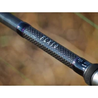 Lanseta Fl Flx10 3.00m 3.75lbs 2seg